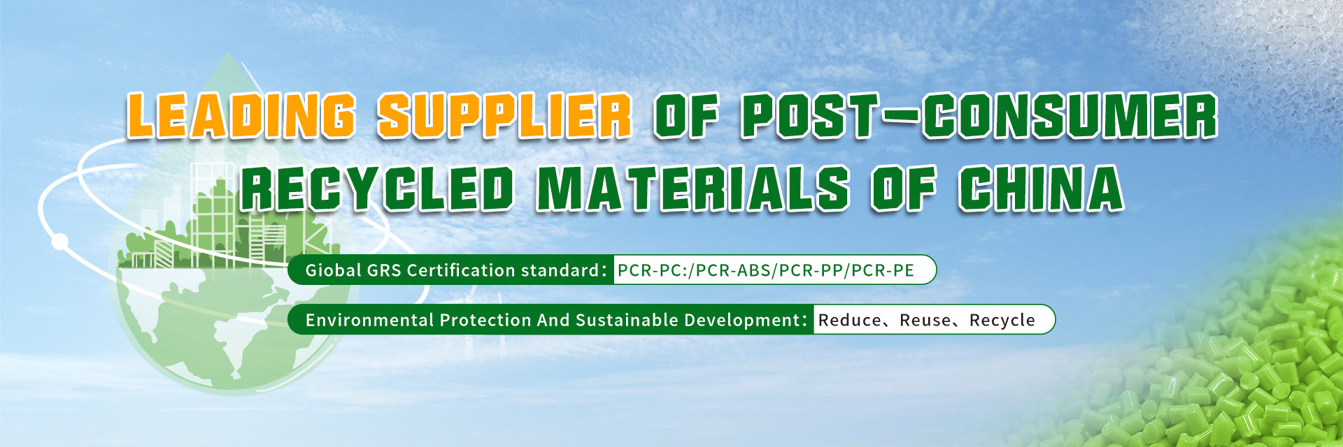 calidad PCR y PCR fábrica
