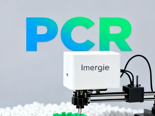 Latest company news about Procesamiento de polipropileno reciclado (PP)
