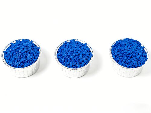 Latest company news about Parámetros del proceso de moldeo por inyección para los plásticos de ingeniería PBT